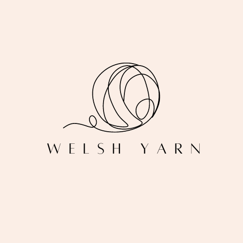 Welsh Yarn